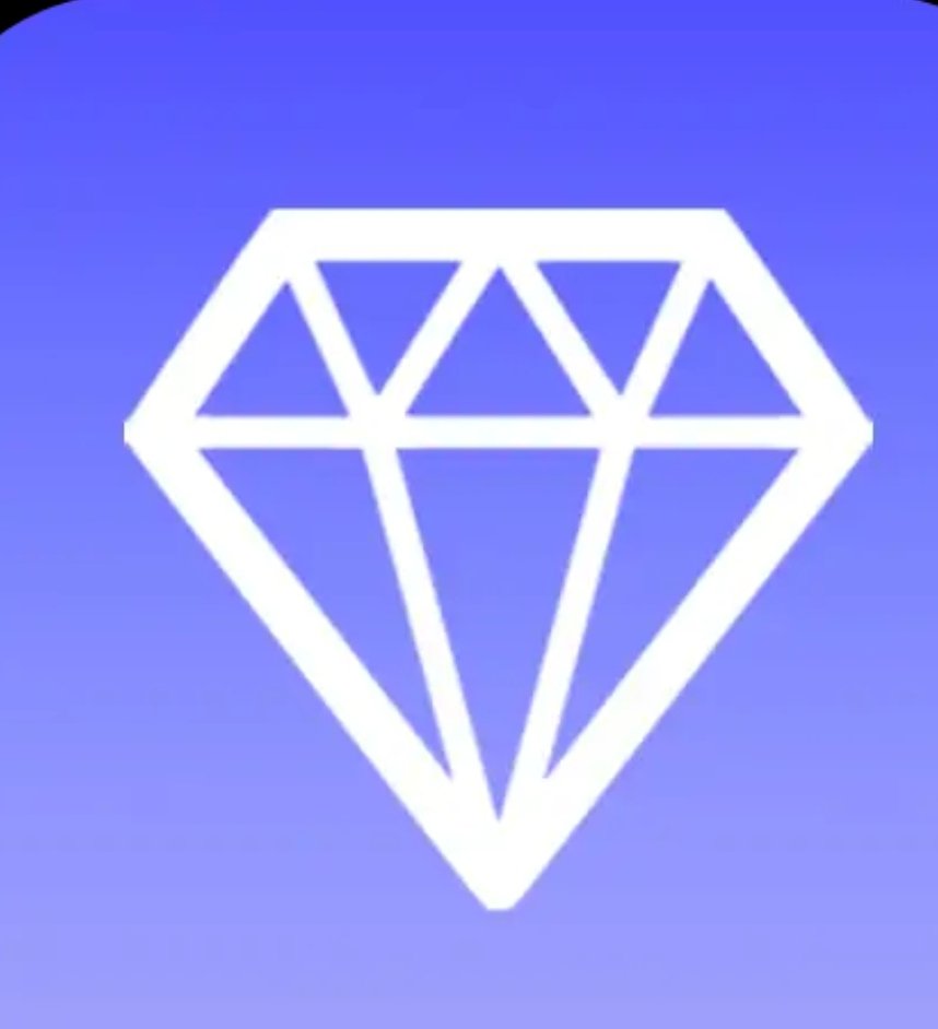 جواهر: اربح مع دراغونوف Logo